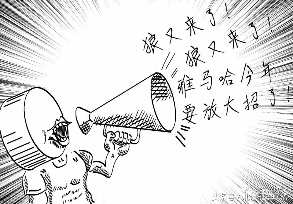 豪爵铃木gsx750摩托车,铃木gsx750豪爵