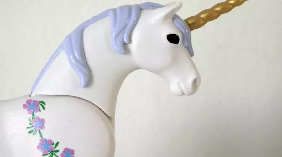 在海外上市和国内上市的区别,在国外上市和国内上市的区别