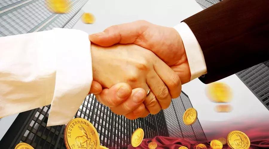 在海外上市和国内上市的区别,在国外上市和国内上市的区别