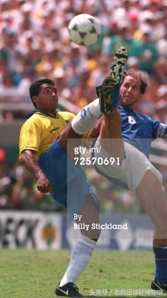 1970年世界杯足球鞋,2006世界杯猎鹰足球鞋