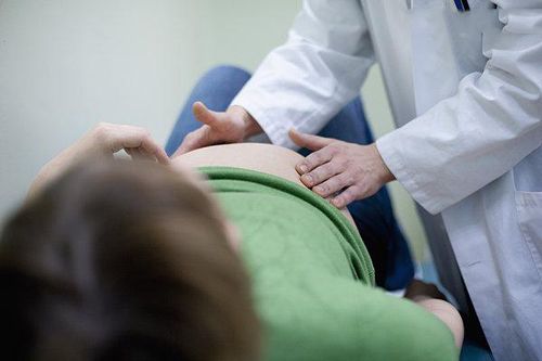 孕妇做羊水穿刺什么时候做最好,孕期羊水穿刺必须要做吗