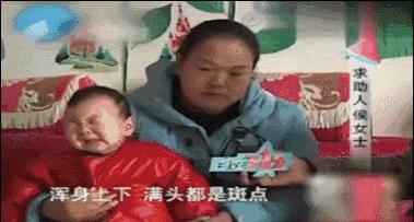 宝妈们注意了！8吨1.3箱假奶粉在海外运往中国的路上被发现了