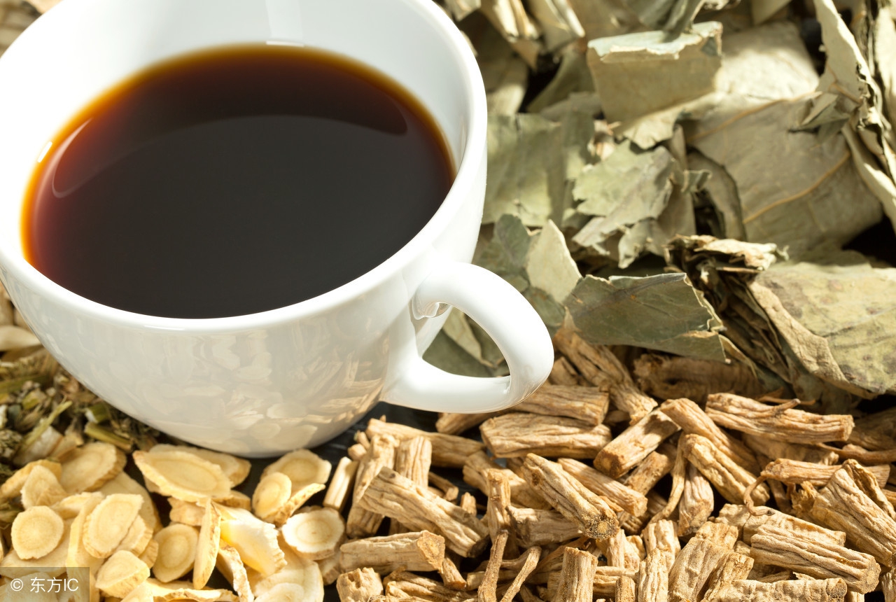 人体穴位自带治病药方,人体自有大药这句话出处