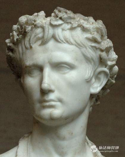 游戏数值模型设计的步骤和方法,奥古斯都建筑介绍