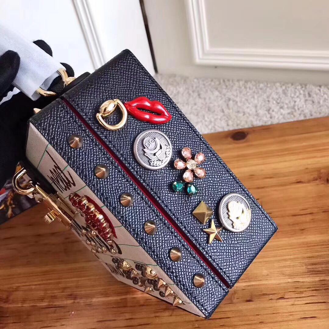 真正有钱的品牌包包,那些真正的名牌包包