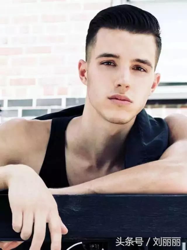 美发暴利吗,美发行业真的是暴利吗