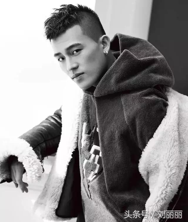 美发暴利吗,美发行业真的是暴利吗