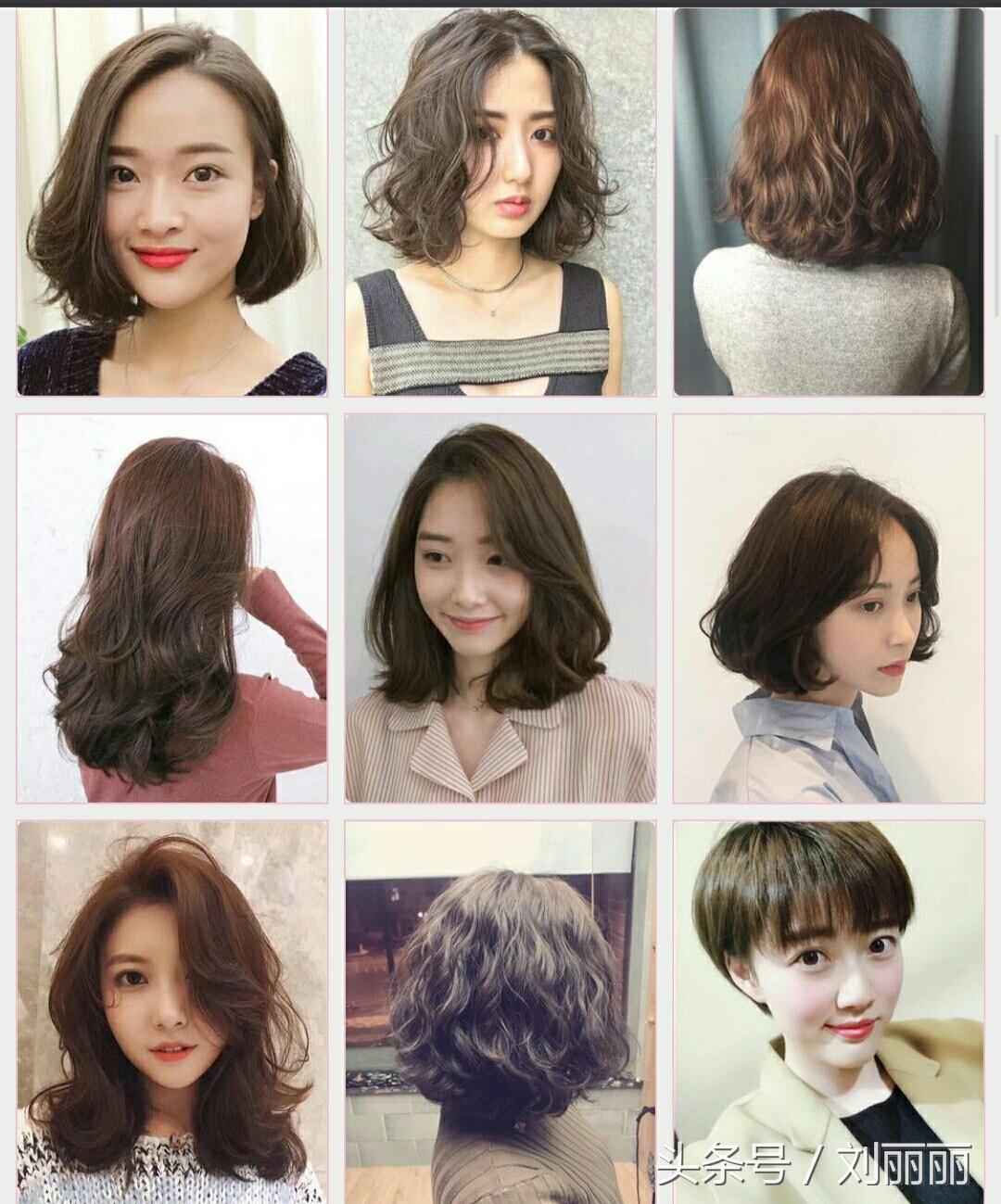 美发暴利吗,美发行业真的是暴利吗