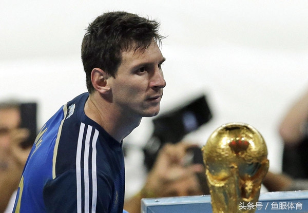 坚守与创新结尾,16年足坛回顾