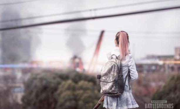 绝地求生被封号了免费后会解封吗,绝地求生被封号的号官方会解封么