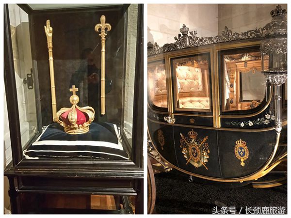 法国卢瓦尔河谷保护规划,法国卢瓦尔河谷花园城堡之旅