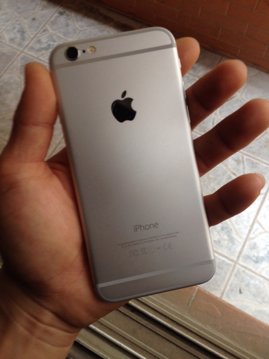 iphone6还值得入手吗,这样的iphone12你还会买吗