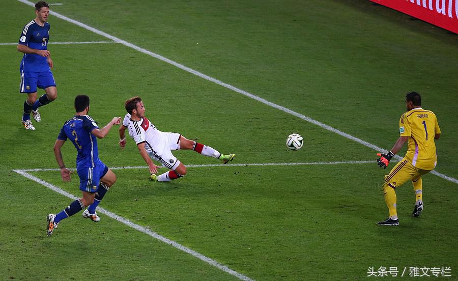 曾经的王者有多惨,曾经的王者如今也是跌下了神坛