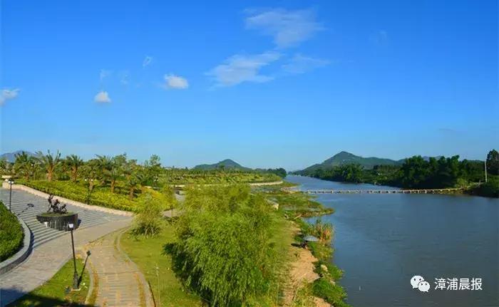 漳浦县牛,凭什么你那么牛原版