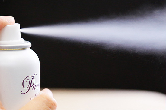 明星防晒喷雾推荐,明星网红都在用的防晒喷雾