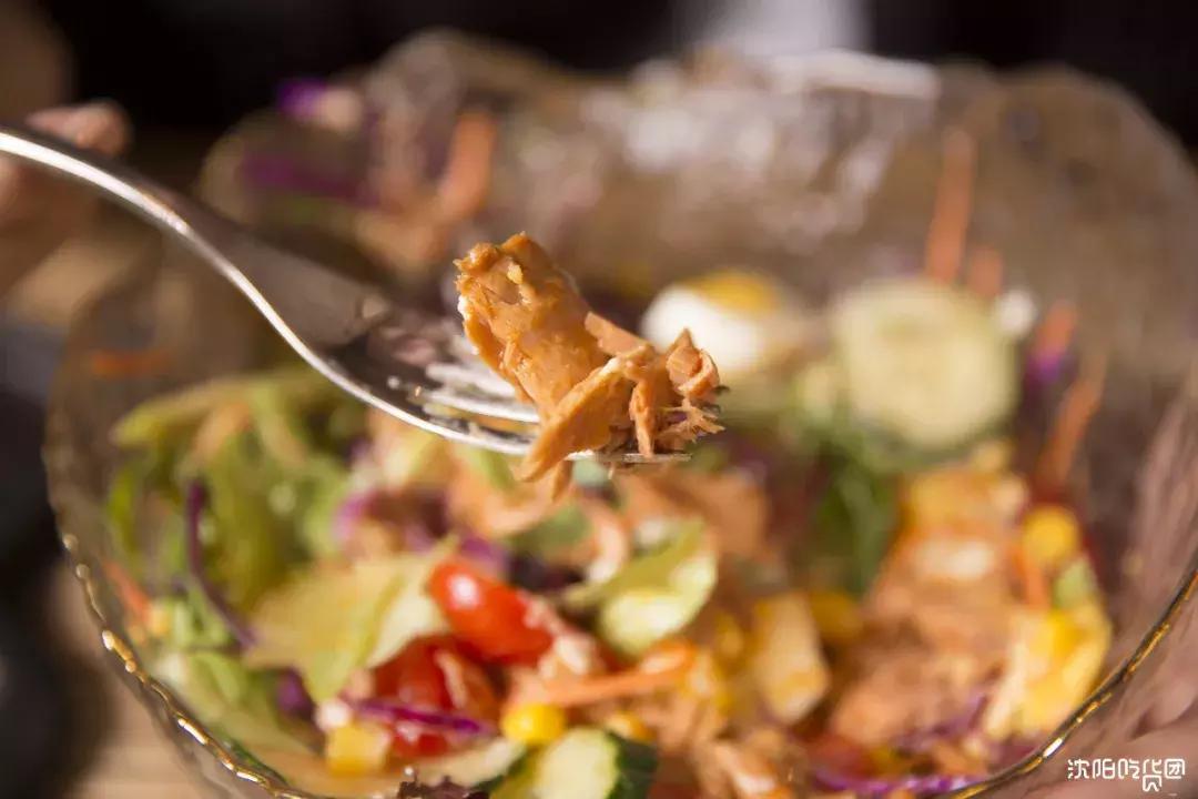 潮人必去的店,太原网红甜品店