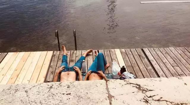 扎心了！隐形贫困妈妈说的不就是我？