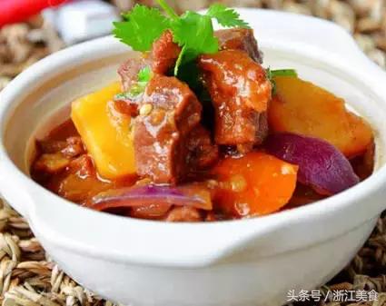 砂锅酸菜简单做法,砂锅菜谱大全做法简单易学