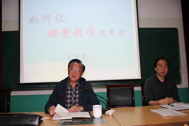 高考100多分上什么大学,高考100分上什么大学重庆