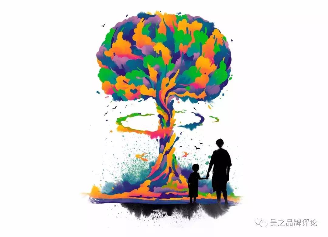 这回知道,你的企业怎么总是找不到好人了吧?