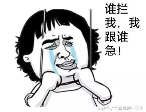 深度剖析医美整形的危害,医美整形该如何避坑呢