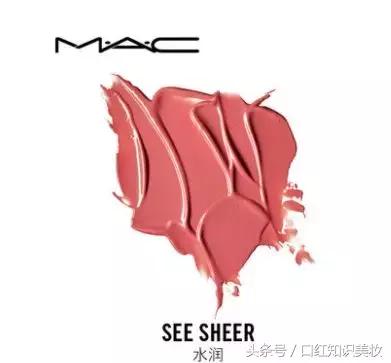 安耐晒60ml几十元是真的吗,安耐晒199两瓶真的吗