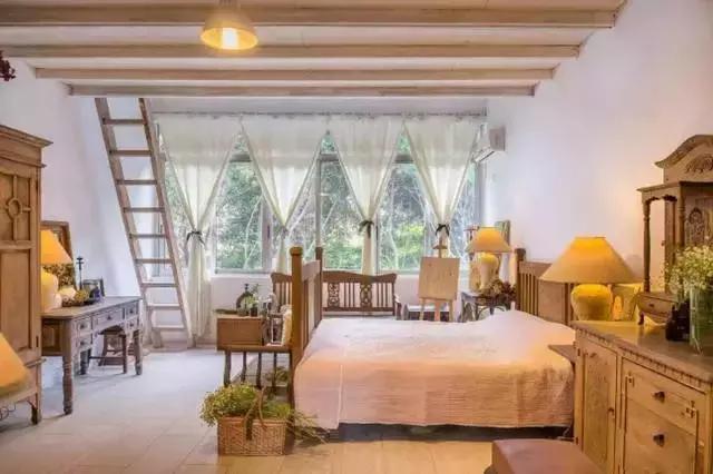 私奔扯证相爱26年，女儿重病脑瘫，仍把生活过成了诗！