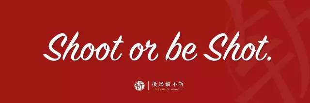 修图哪款笔记本好用,哪一款笔记本电脑适合修图