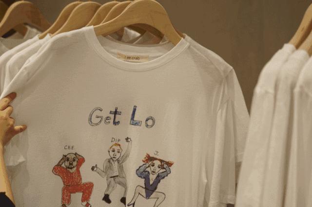 这家神店原来搬去这里!杭州中央商城今天开业,一路5折