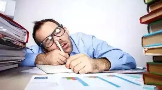 养阳养什么养生,养阳补身体的方法