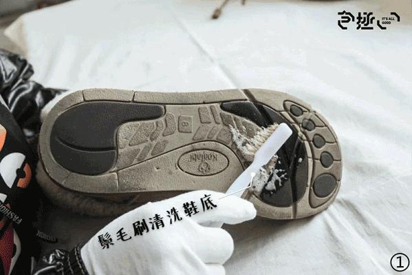 春夏换季焦虑症？掌握这六条时尚单品护理保养技巧，省钱又省心！