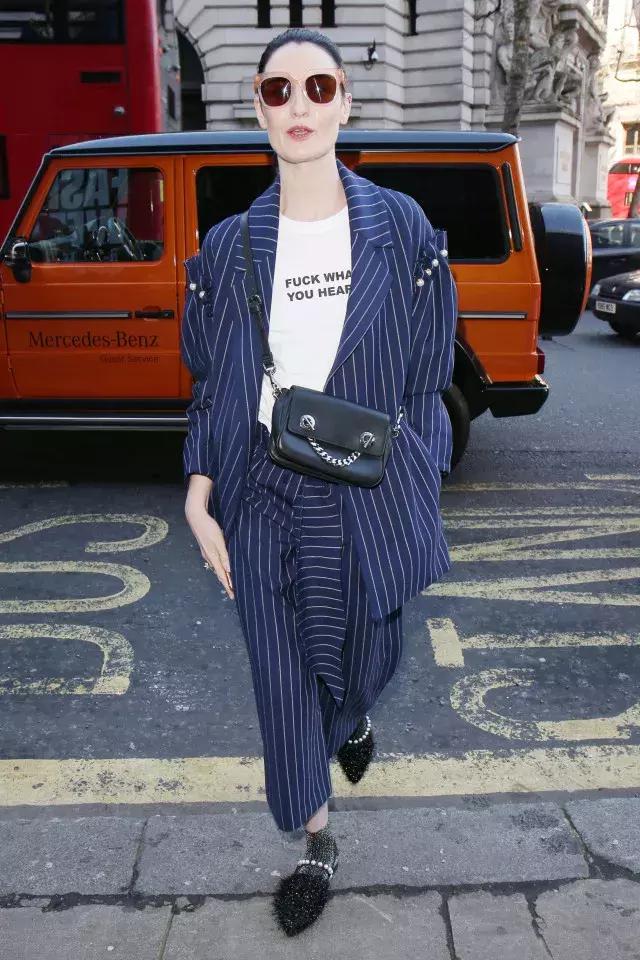 既甜美又时尚的珍珠,珍珠新款爆款高级