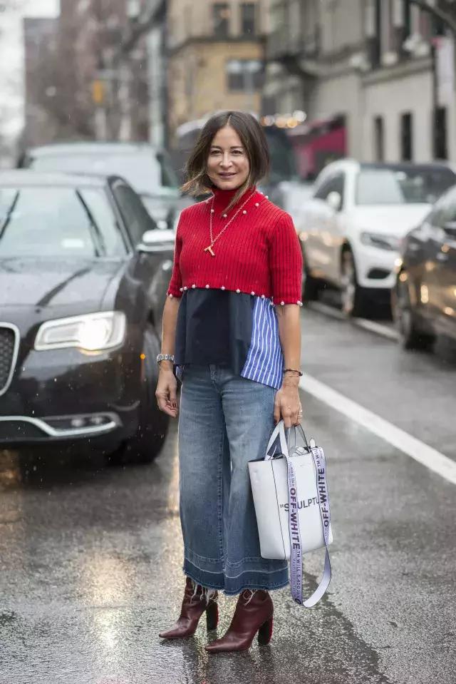 既甜美又时尚的珍珠,珍珠新款爆款高级