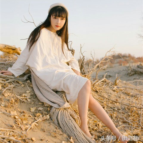 云音乐放歌,云音乐视频背景