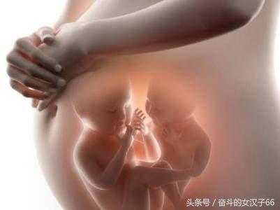 孕期这5件事，看似不起眼，却是引起宫缩的“元凶”，孕妈可别做