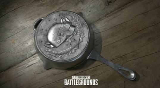 绝地求生17shou套装哪里买,绝地求生17shou皮肤还能买吗