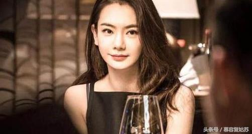 悉数《北京女子图鉴》中走过的男主，戚薇终嫁北京自私宝妈男