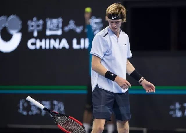 盘点95后的明星,盘点那些不该被遗忘的明星