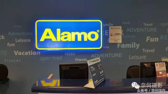 波士顿纽约费城攻略,纽约费城华盛顿波士顿