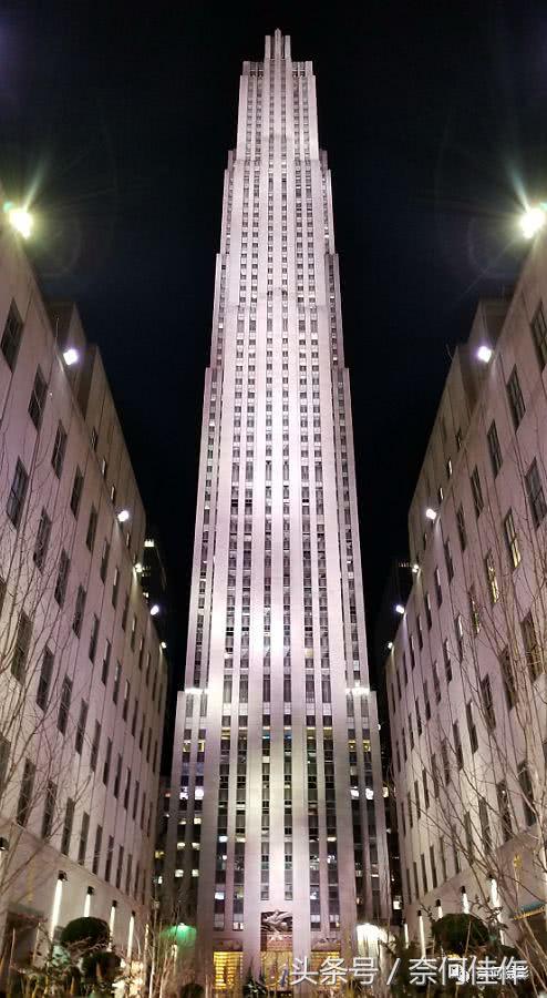 波士顿纽约费城攻略,纽约费城华盛顿波士顿