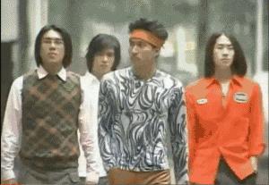 流星花园大s版男二表白杉菜,大s杉菜流星花园视频