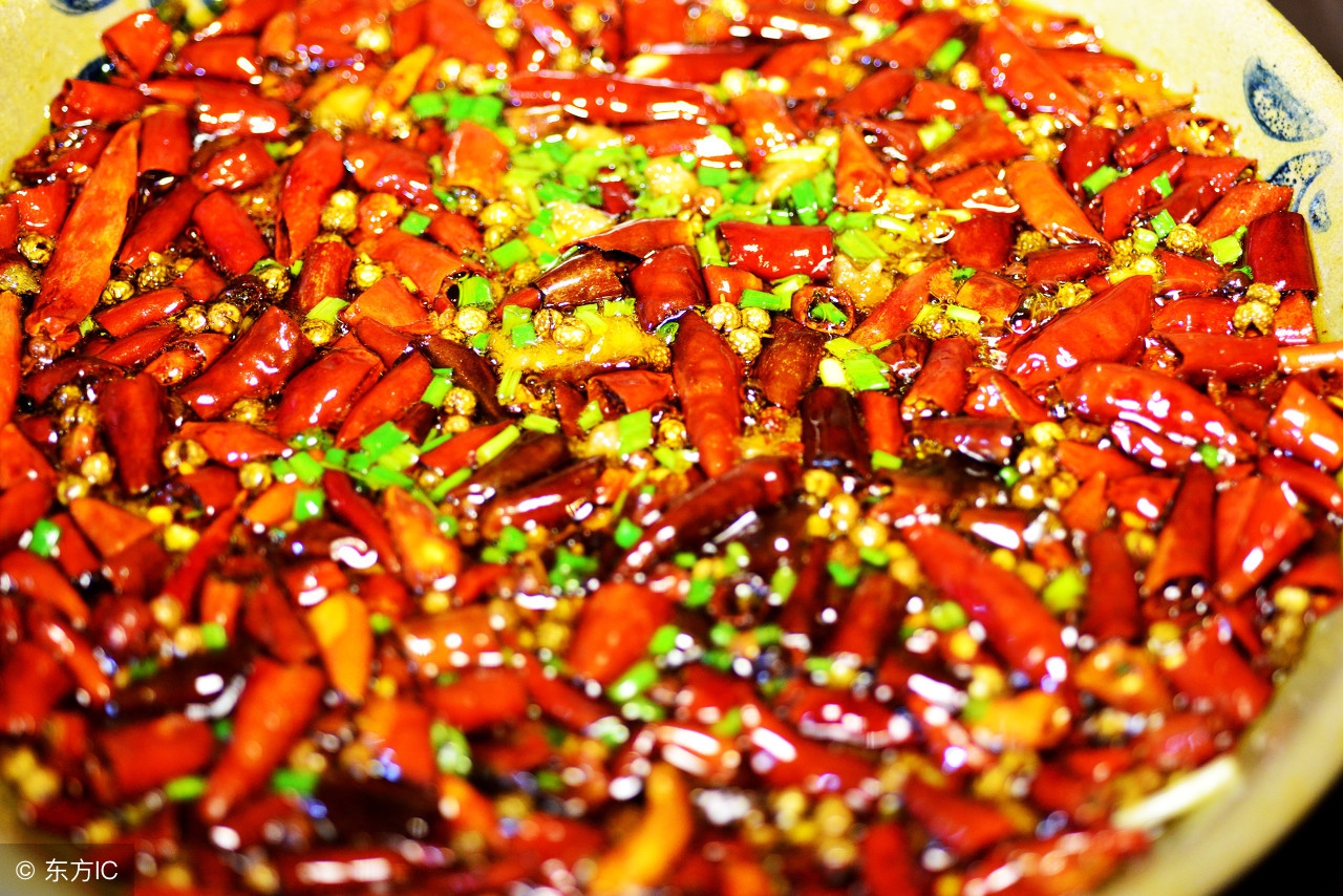 武汉高校美食,武汉各高校美食一条街