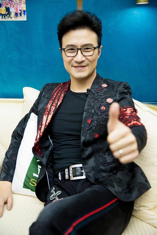 朴树汪峰许巍,听许巍的歌听汪峰的歌