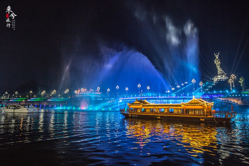 剑河哪个温泉比较好,剑河温泉还可以玩吗