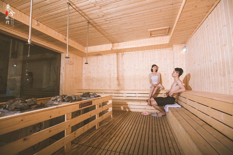 剑河哪个温泉比较好,剑河温泉还可以玩吗