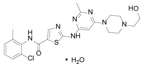 血小板衍化生长因子,血小板激活因子受体抑制剂是什么