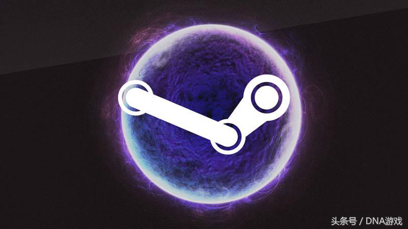 数字游戏退款,游戏全额退款的正确方法