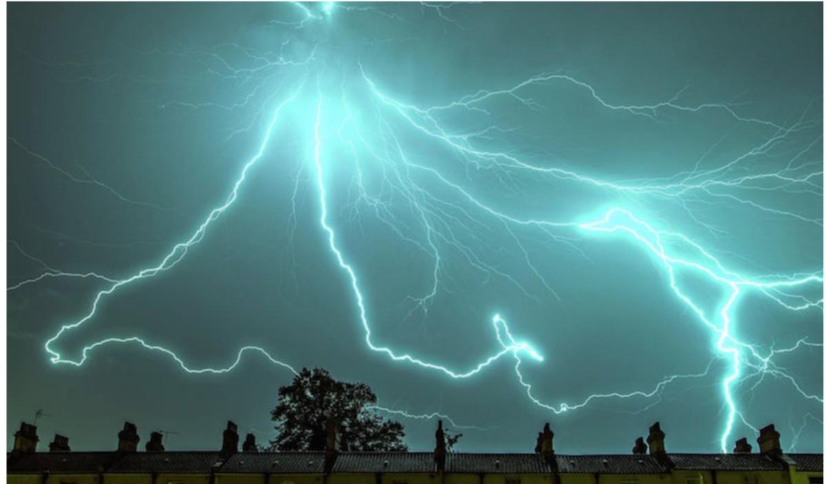 「小A聊AE」真的能吊打ETH和EOS吗?AE到底是什么?