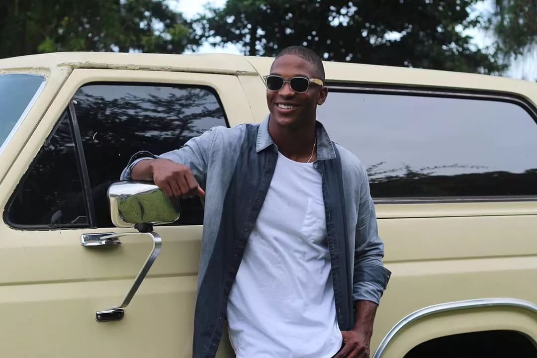 夏天行李箱必备10件物品,夏季出游必备好物好用方便行李箱