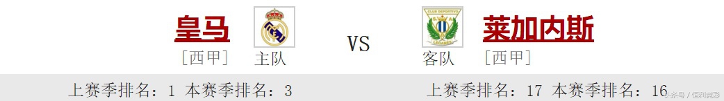 皇马赛前无球热身,皇马无锋阵分析